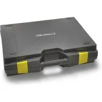 Power tools