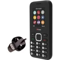 Mobile phone accessories
