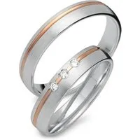 Women's jewellery