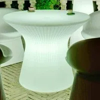 Sheds & garden furniture