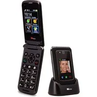 Mobile phones