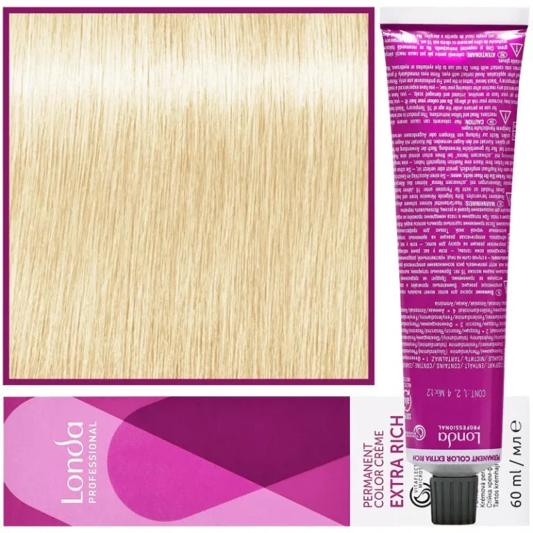 Capelli