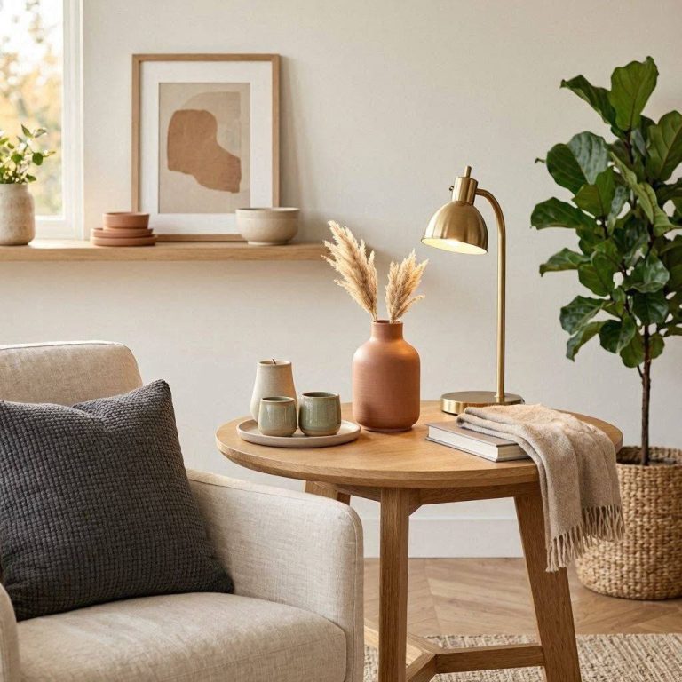 Furniture accessories
