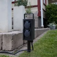 Electronic gadgets