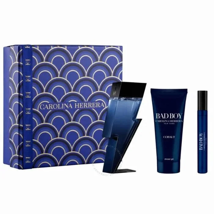 Estuches > estuches perfume hombre