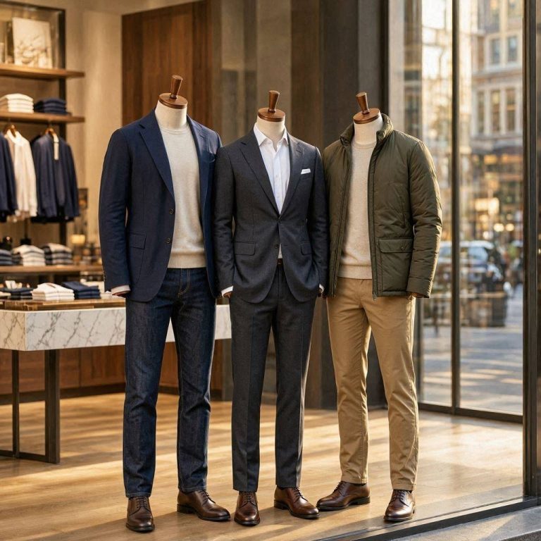 Uomo