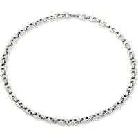 Men's jewellery