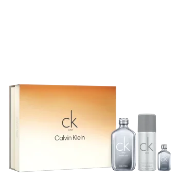 Estuches > estuches perfume unisex