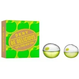 Estuches > estuches perfume mujer