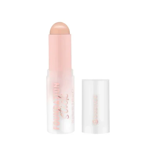 Maquillaje
