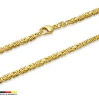 Cadenas