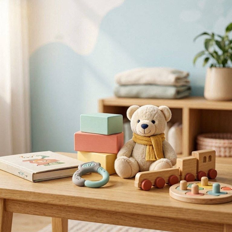 Bambini