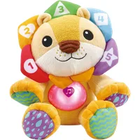 Babyleksaker