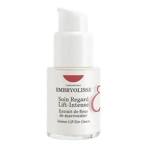 Crema Contorno de Ojos Lift-Intense 15 ml