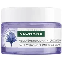 Aciano BIO Gel-Crema Hydratant 50 ml – S