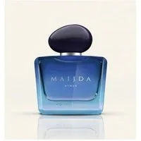 Acqua Di Sardegna Maijda Woman Eau De Parfum 50 Ml – Donna