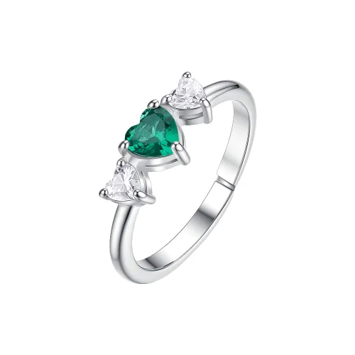 Anello Donna Luca Barra ANK676