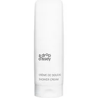Issey Miyake A Drop d'Issey Shower Cream 200ML – Donna