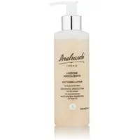 Dorabruschi Lozione Addolcente Con Olio Di Argan 200 Ml