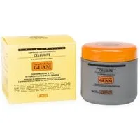 Guam Fanghi d'Alga 500GR – Donna