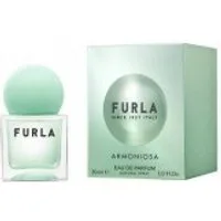 Furla Armoniosa Eau De Parfum 30 ml