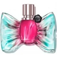 Viktor & Rolf Bon Bon Cola Fizz - Eau De Parfum Unisex 50 Ml Vapo