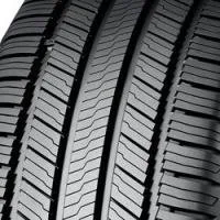 Geolandar CV G058