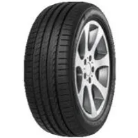 Ecosport 2