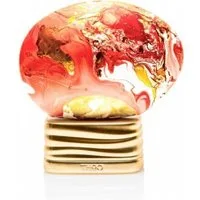 The House Of Oud Keep Glazed - Eau De Parfum Unisex 75 ml Vapo