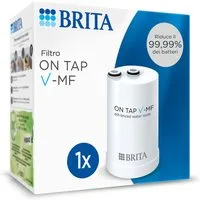 Cartuccia per sistema filtrante Brita on Tap – Bambino
