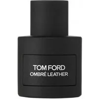 Tom Ford Ombre Leather Eau De Parfum 100ML – Uomo