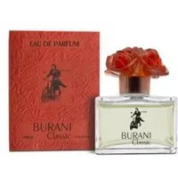 Mariella Burani Classic Eau De Parfum 100 ml