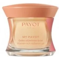 Payot My Payot Gelee Vitaminee Eclat - Gelee Viso Idratante Protettiva 50 Ml
