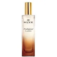 Nuxe Prodigieux Le Parfum Eau De Parfum 30 ml – Arancione