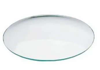 Vetro 56 mm Oslash; per Perfect Aneroid, Profi, (22100)