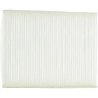 VALEO Filtro abitacolo Filtro particellare 698867 Filtro, aria abitacolo,Filtro antipolline FIAT,LANCIA,PUNTO (188),Doblo Kombi (119_, 223_)