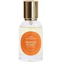 Comptoir Sud Pacifique Tropical Sunset Extrait 30 Ml