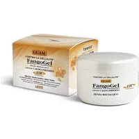 Guam F.I.R. Fangogel Azione Caldo/Freddo 300ML – Donna