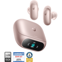 Liberty 5 Pro | Guinness-Rekor
