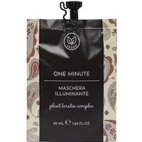 Maschera Illuminante
