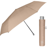 Ombrello Parasole con Protezione UV