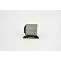 FEBEST Silent Block inferiore ADAB-003 Supporto Braccio Oscillante,Silent Block Braccio Oscillante AUDI,SEAT,A4 Avant (8ED, B7),A4 Limousine (8EC, B7)