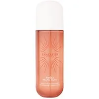 Lancaster Monaco Riviera Peach Party - Acqua Profumata Per Corpo E Capelli 236 Ml