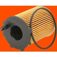 BOSCH Filtro olio Cartuccia filtro 1 457 429 238 Filtro olio motore,Filtro dell’olio OPEL,FORD,FIAT,GRANDLAND X (A18),Crossland X (P17)