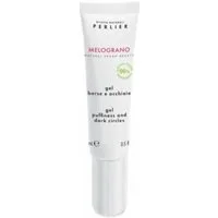 Perlier Melograno - Gel Borse E Occhiaie 15 Ml
