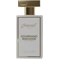 Jousset Gourmand Bakhoor Extrait De Parfum 50 Ml – Unisex