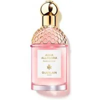 Guerlain Aqua Allegoria Florabloom Eau De Toilette 75 ml