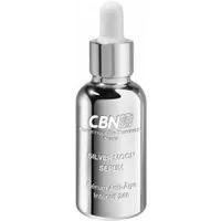 Cbn Silver Moon Siero Viso Anti-EtÃ  30 Ml – Argento