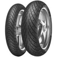 Roadtec 01