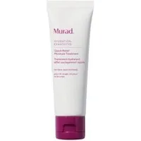 Murad Hidration Exasoothe - Quick Relief Moisture Treatment 50 Ml